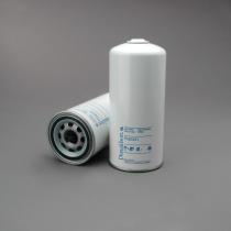MANN P550341 - FILTRO DE LUBRICANTE, FLUJO PLENO SPIN-ON