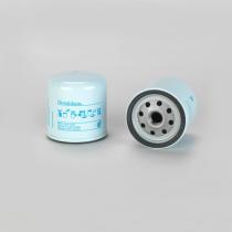 UFI P550345 - FILTRO DE COMBUSTIBLE, SPIN-ON