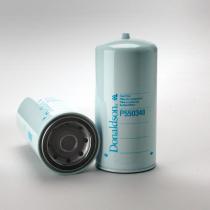 DONALDSON P550348 - FILTRO DE COMBUSTIBLE, SPIN-ON SEPARADOR DE AGUA