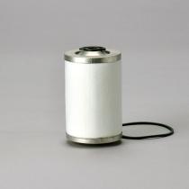 UFI P550349 - FILTRO DE COMBUSTIBLE, CARTUCHO