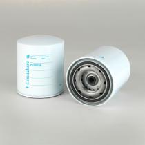 DONALDSON P550356 - FILTRO DE LUBRICANTE, COMBINACIÓN SPIN-ON