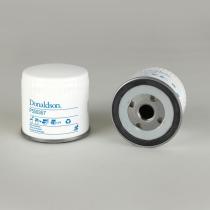 DONALDSON P550357 - FILTRO DE LUBRICANTE, FLUJO PLENO SPIN-ON