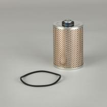 DONALDSON P550359 - FILTRO DE LUBRICANTE, CARTUCHO