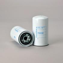 UFI P550362 - FILTRO DE LUBRICANTE, FLUJO PLENO SPIN-ON