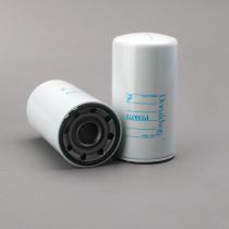 DONALDSON P550371 - FILTRO DE LUBRICANTE, FLUJO PLENO SPIN-ON