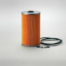 HIFI P550379 - FILTRO DE LUBRICANTE, CARTUCHO