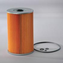 DONALDSON P550380 - FILTRO DE LUBRICANTE, CARTUCHO