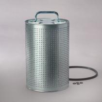 DONALDSON P550382 - FILTRO DE LUBRICANTE, CARTUCHO