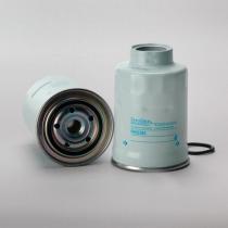 UFI P550385 - FILTRO DE COMBUSTIBLE, SPIN-ON SEPARADOR DE AGUA