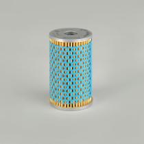UFI P550396 - FILTRO DE LUBRICANTE, CARTUCHO