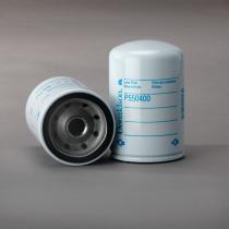 UFI P550400 - FILTRO DE LUBRICANTE, FLUJO PLENO SPIN-ON