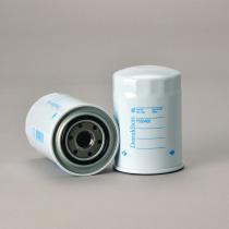 DONALDSON P550406 - FILTRO DE LUBRICANTE, FLUJO PLENO SPIN-ON