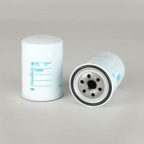 HIFI P550409 - FILTRO DE LUBRICANTE, FLUJO PLENO SPIN-ON