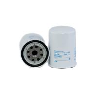 DONALDSON P550412 - FILTRO DE LUBRICANTE, BYPASS SPIN-ON