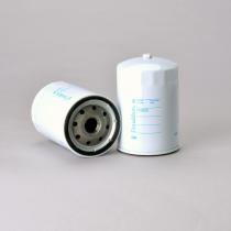 UFI P550420 - FILTRO DE LUBRICANTE, FLUJO PLENO SPIN-ON