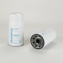 DONALDSON P550421 - FILTRO DE LUBRICANTE, FLUJO PLENO SPIN-ON