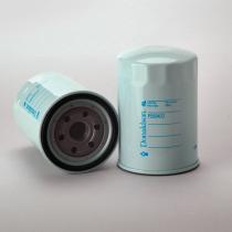 MANN P550422 - FILTRO DE LUBRICANTE, FLUJO PLENO SPIN-ON