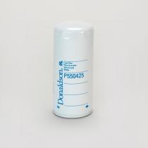 MANN P550425 - FILTRO DE LUBRICANTE, BYPASS SPIN-ON