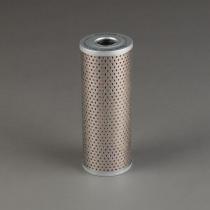 DONALDSON P550429 - FILTRO DE LUBRICANTE, CARTUCHO