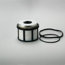 DONALDSON P550437 - FILTRO DE COMBUSTIBLE, CARTUCHO