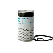 DONALDSON P550467 - FILTRO DE COMBUSTIBLE, CARTUCHO SEPARADOR DE AGUA