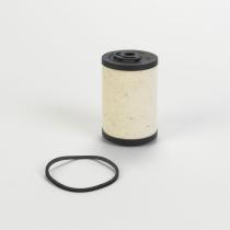 UFI P550481 - FILTRO DE COMBUSTIBLE, CARTUCHO