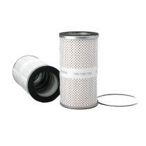 MANN P550485 - FILTRO DE LUBRICANTE, CARTUCHO