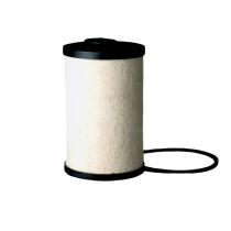 UFI P550489 - FILTRO DE COMBUSTIBLE, CARTUCHO