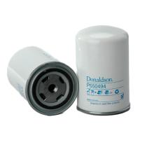 DONALDSON P550494 - FILTRO DE COMBUSTIBLE, SPIN-ON SEPARADOR DE AGUA