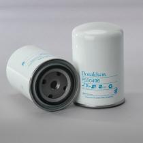 DONALDSON P550496 - VARIOS