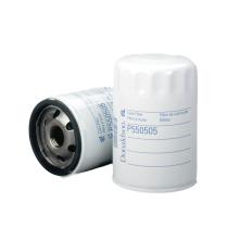 DONALDSON P550505 - FILTRO DE LUBRICANTE, FLUJO PLENO SPIN-ON