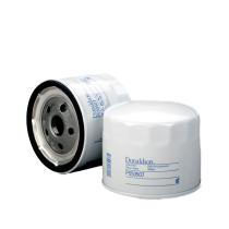UFI P550507 - FILTRO DE LUBRICANTE, FLUJO PLENO SPIN-ON