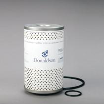 DONALDSON P550510 - FILTRO DE COMBUSTIBLE, CARTUCHO SEPARADOR DE AGUA