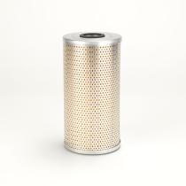 DONALDSON P550516 - FILTRO DE LUBRICANTE, CARTUCHO
