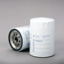 DONALDSON P550518 - FILTRO DE LUBRICANTE, FLUJO PLENO SPIN-ON