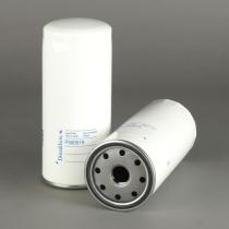 MANN P550519 - FILTRO DE LUBRICANTE, FLUJO PLENO SPIN-ON