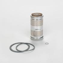 UFI P550522 - FILTRO DE COMBUSTIBLE, CARTUCHO