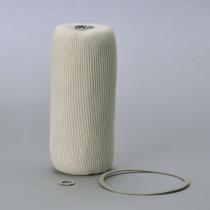 HIFI P550541 - FILTRO DE COMBUSTIBLE, FUNDA DE CARTUCHO