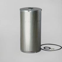 DONALDSON P550547 - FILTRO DE COMBUSTIBLE, CARTUCHO SEPARADOR DE AGUA