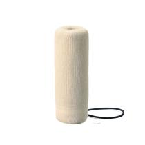 DONALDSON P550552 - FILTRO DE COMBUSTIBLE, FUNDA DE CARTUCHO