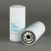 DONALDSON P550562 - FILTRO DE LUBRICANTE, FLUJO PLENO SPIN-ON