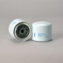 UFI P550580 - FILTRO DE LUBRICANTE, FLUJO PLENO SPIN-ON