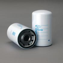 UFI P550596 - FILTRO DE LUBRICANTE, FLUJO PLENO SPIN-ON