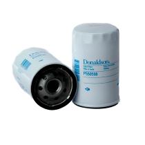 DONALDSON P550598 - FILTRO DE LUBRICANTE, FLUJO PLENO SPIN-ON