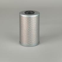 DONALDSON P550613 - FILTRO DE LUBRICANTE, CARTUCHO