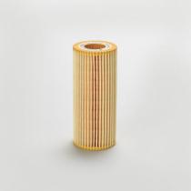 UFI P550633 - FILTRO DE LUBRICANTE, CARTUCHO