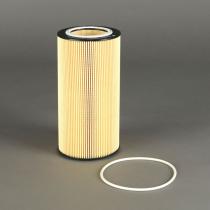 MANN P550661 - FILTRO DE LUBRICANTE, CARTUCHO