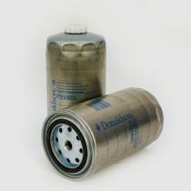 MANN P550665 - FILTRO DE COMBUSTIBLE, SPIN-ON SEPARADOR DE AGUA