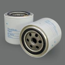 DONALDSON P550677 - FILTRO DE COMBUSTIBLE, SPIN-ON SEPARADOR DE AGUA