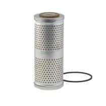 DONALDSON P550685 - FILTRO DE COMBUSTIBLE, CARTUCHO SEPARADOR DE AGUA